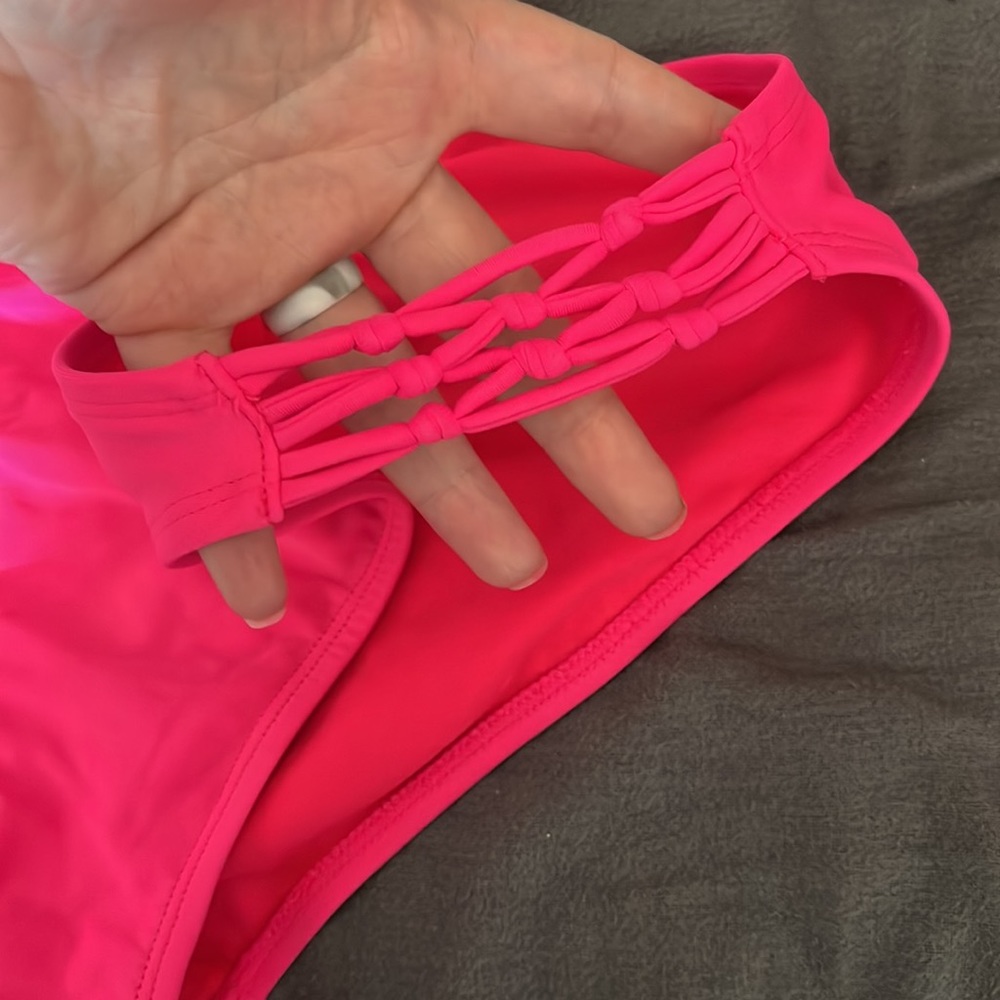 Bikini bottoms - Picture 2 of 3